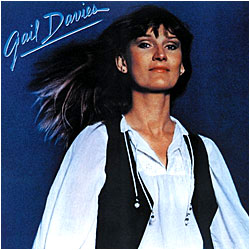 Cover image of Gail Davies