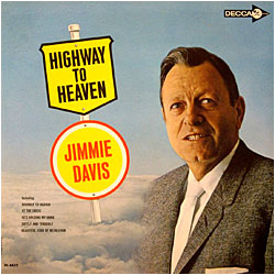 Cover image of Highway To Heaven