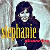 Image of random cover of Stephanie Davis