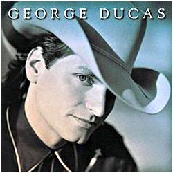 Cover image of George Ducas