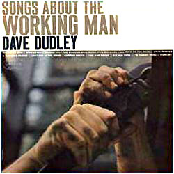 Cover image of Songs About The Working Man