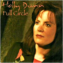 Cover image of Full Circle
