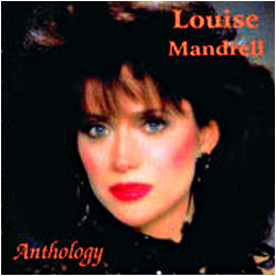 Image of random cover of Louise Mandrell