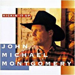 Image of random cover of John M. Montgomery