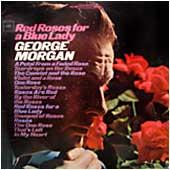 Image of random cover of George Morgan
