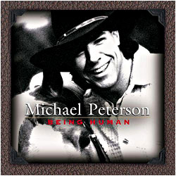Image of random cover of Michael Peterson