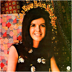 Cover image of I've Got A Happy Heart