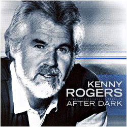 Image of random cover of Kenny Rogers