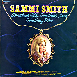 Image of random cover of Sammi Smith