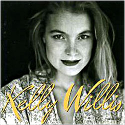Cover image of Kelly Willis