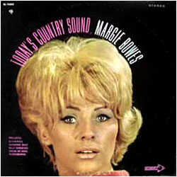 Image of random cover of Margie Bowes