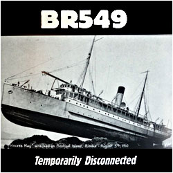 Image of random cover of Br5-49