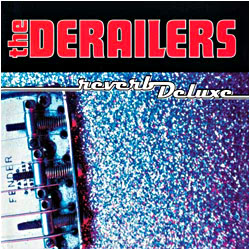 Cover image of Reverb Deluxe