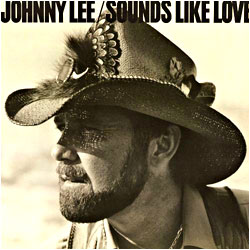 Image of random cover of Johnny Lee