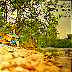 Image of random cover of June Stearns