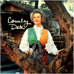 Image of random cover of Dale Evans