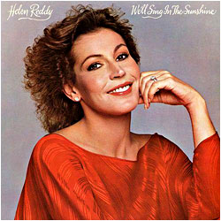 Image of random cover of Helen Reddy