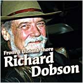 Image of random cover of Richard Dobson
