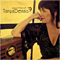 Image of random cover of Tanya Dennis