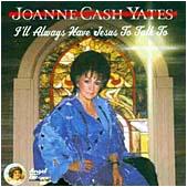 Image of random cover of Joanne Cash Yates