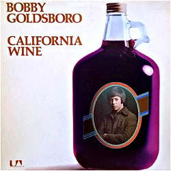 Cover image of California Wine