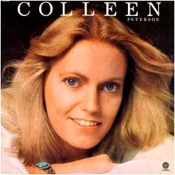 Image of random cover of Colleen Peterson