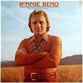Image of random cover of Ronnie Reno