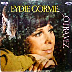 Cover image of Otra Vez