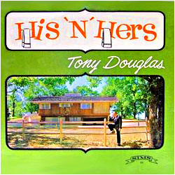 Cover image of His'n hers