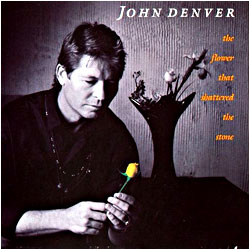 Image of random cover of John Denver