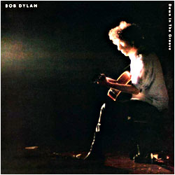 Image of random cover of Bob Dylan