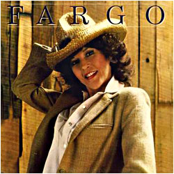 Image of random cover of Donna Fargo