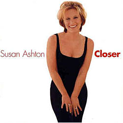 Image of random cover of Susan Ashton