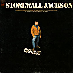Image of random cover of Stonewall Jackson