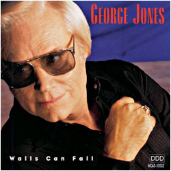 Cover image of Walls Can Fall