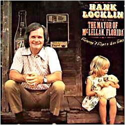 Image of random cover of Hank Locklin