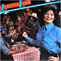 Lyin' Cheatin' Woman Chasin' - image of cover