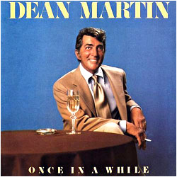 Image of random cover of Dean Martin