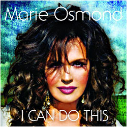 Cover image of I Can Do This