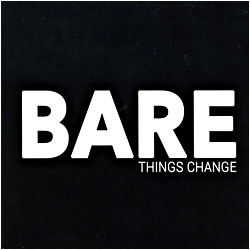 Image of random cover of Bobby Bare