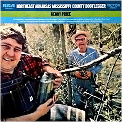 Cover image of Northeast Arkansas Mississippi County Bootlegger