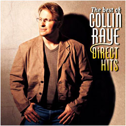 Collin Raye - O Holy Night ( + lyrics 1996) 