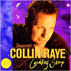 Collin Raye - O Holy Night ( + lyrics 1996) 