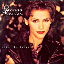 Image of random cover of Ronna Reeves