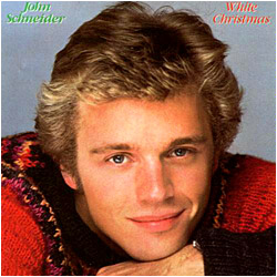 Image of random cover of John Schneider