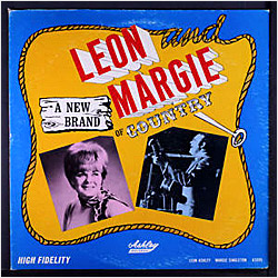 Image of random cover of Margie Singleton