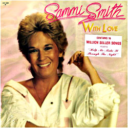 Image of random cover of Sammi Smith