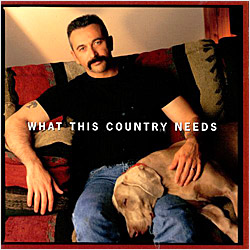 Image of random cover of Aaron Tippin