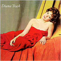 LP Discography Diana Trask Discography