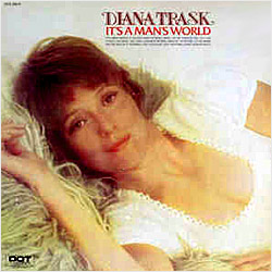 Image of random cover of Diana Trask